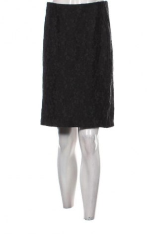 Пола 2-biz, Размер M, Цвят Многоцветен, Цена 2,04 €