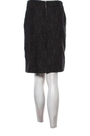 Пола 2-biz, Размер M, Цвят Многоцветен, Цена 2,04 €