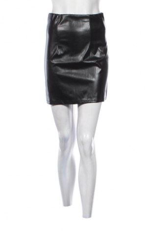 Пола ASOS, Размер S, Цвят Черен, Цена 6,13 €