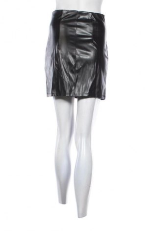 Пола ASOS, Размер S, Цвят Черен, Цена 6,13 €