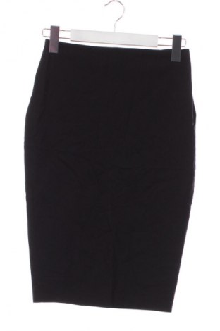 Пола ASOS, Размер XXS, Цвят Черен, Цена 3,06 €