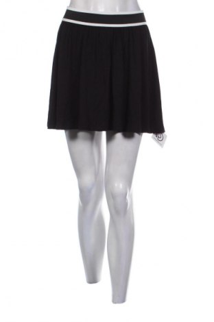 Sukně ASOS, Velikost M, Barva Černá, Cena  369,00 Kč