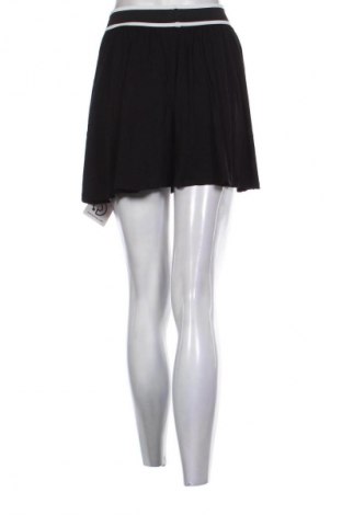 Sukně ASOS, Velikost M, Barva Černá, Cena  369,00 Kč