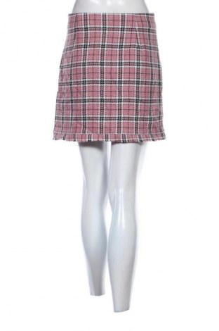 Sukňa ASOS, Veľkosť M, Farba Viacfarebná, Cena  2,95 €