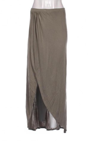 Sukně ASOS, Velikost L, Barva Zelená, Cena  229,00 Kč