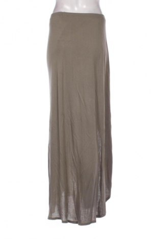 Sukně ASOS, Velikost L, Barva Zelená, Cena  229,00 Kč