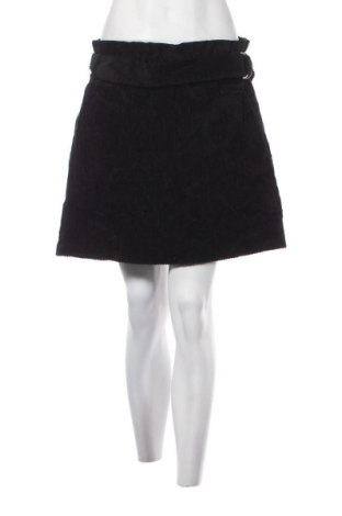 Пола ASOS, Размер S, Цвят Черен, Цена 4,09 €