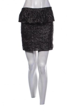 Sukně ASOS, Velikost M, Barva Černá, Cena  137,00 Kč