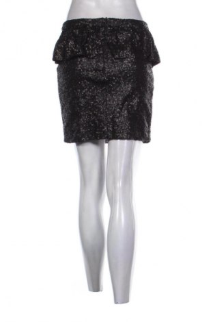 Sukně ASOS, Velikost M, Barva Černá, Cena  137,00 Kč