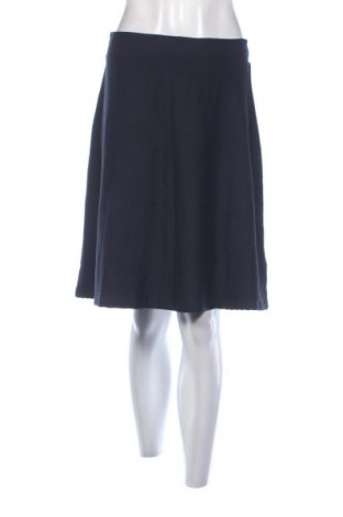 Пола About You, Размер M, Цвят Син, Цена 3,57 €