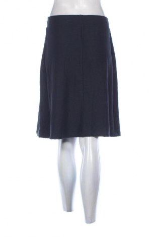 Пола About You, Размер M, Цвят Син, Цена 3,57 €