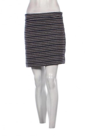 Spódnica About You, Rozmiar L, Kolor Kolorowy, Cena 8,99 zł