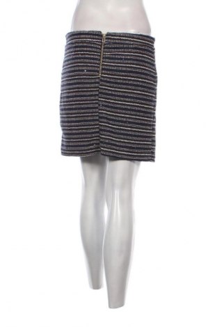 Spódnica About You, Rozmiar L, Kolor Kolorowy, Cena 8,99 zł