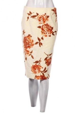 Пола Adele Fado, Размер M, Цвят Многоцветен, Цена 8,18 €