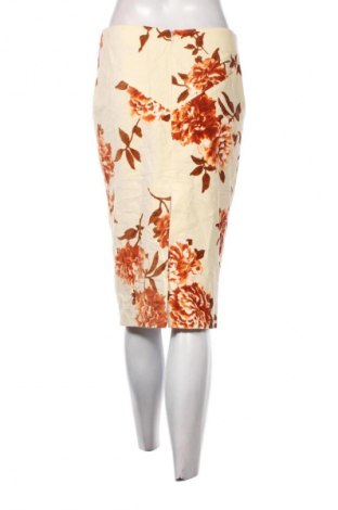 Пола Adele Fado, Размер M, Цвят Многоцветен, Цена 8,18 €