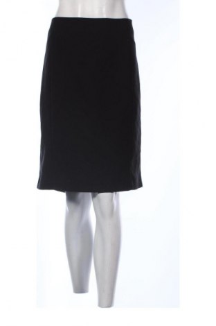 Rock Adrianna Papell, Größe XXL, Farbe Schwarz, Preis € 4,99