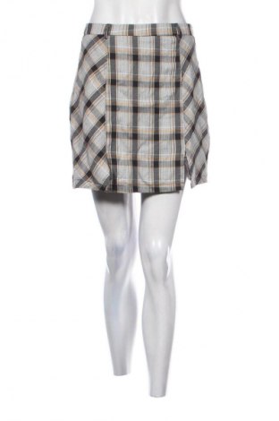 Rock Ally, Größe S, Farbe Mehrfarbig, Preis 2,99 €