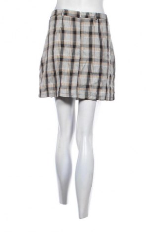 Rock Ally, Größe S, Farbe Mehrfarbig, Preis 2,99 €