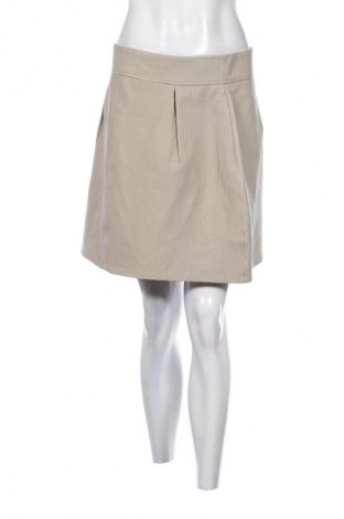 Sukně Alpha Tauri, Velikost L, Barva Béžová, Cena  1 059,00 Kč
