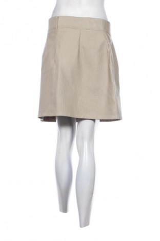 Sukně Alpha Tauri, Velikost L, Barva Béžová, Cena  1 059,00 Kč