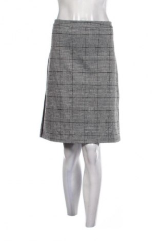 Sukně Ambria, Velikost XXL, Barva Vícebarevné, Cena  49,00 Kč