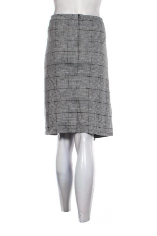 Sukně Ambria, Velikost XXL, Barva Vícebarevné, Cena  49,00 Kč