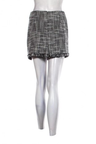 Sukňa Amisu, Veľkosť M, Farba Viacfarebná, Cena  4,95 €