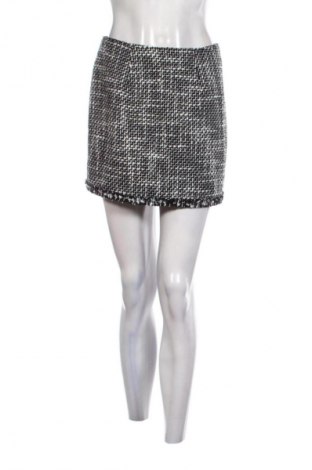 Sukňa Amisu, Veľkosť M, Farba Viacfarebná, Cena  4,95 €