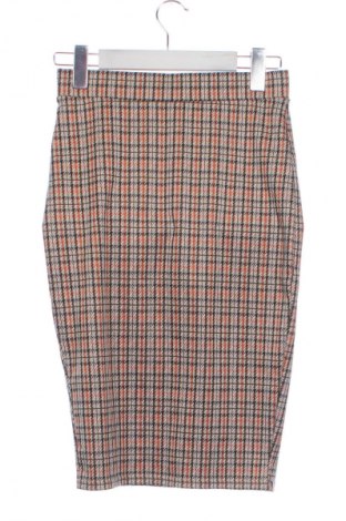 Sukňa Amisu, Veľkosť XS, Farba Viacfarebná, Cena  2,95 €