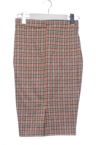 Sukňa Amisu, Veľkosť XS, Farba Viacfarebná, Cena  2,95 €