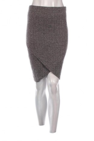 Spódnica Amisu, Rozmiar S, Kolor Kolorowy, Cena 8,99 zł