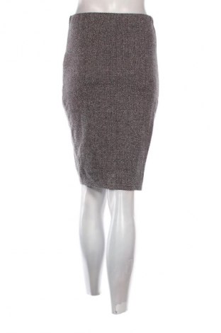 Spódnica Amisu, Rozmiar S, Kolor Kolorowy, Cena 8,99 zł