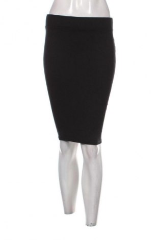 Spódnica Amisu, Rozmiar S, Kolor Czarny, Cena 7,99 zł