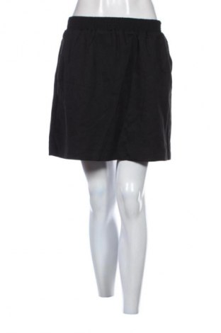 Sukňa Amisu, Veľkosť L, Farba Čierna, Cena  1,95 €