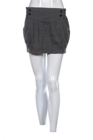 Sukňa Amisu, Veľkosť M, Farba Viacfarebná, Cena  1,95 €