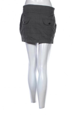 Sukňa Amisu, Veľkosť M, Farba Viacfarebná, Cena  1,95 €