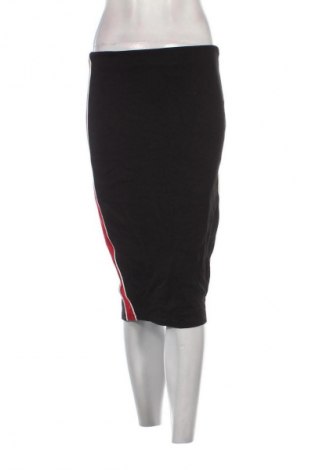 Sukňa Amisu, Veľkosť S, Farba Viacfarebná, Cena  1,95 €