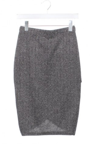 Sukňa Amisu, Veľkosť XS, Farba Viacfarebná, Cena  1,95 €