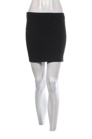 Sukňa Amisu, Veľkosť S, Farba Čierna, Cena  5,95 €