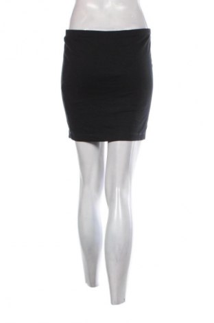 Sukňa Amisu, Veľkosť S, Farba Čierna, Cena  5,95 €