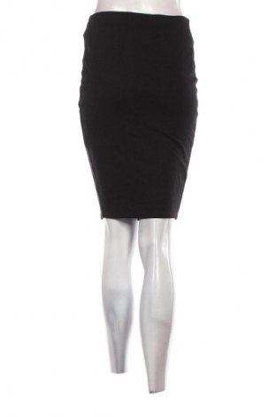 Sukňa Amisu, Veľkosť S, Farba Čierna, Cena  1,95 €