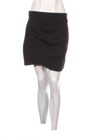 Sukňa Amisu, Veľkosť M, Farba Čierna, Cena  1,95 €