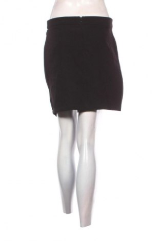 Sukňa Amisu, Veľkosť M, Farba Čierna, Cena  1,95 €