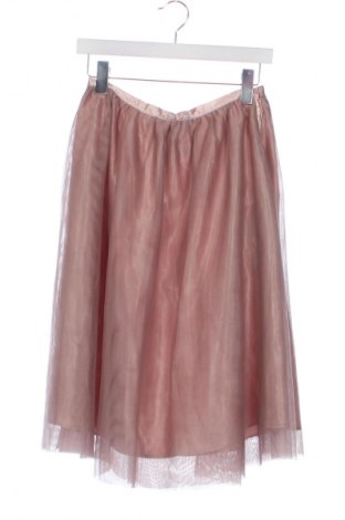 Sukňa Amisu, Veľkosť XS, Farba Béžová, Cena  7,95 €