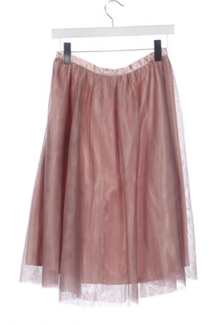 Sukňa Amisu, Veľkosť XS, Farba Béžová, Cena  7,95 €