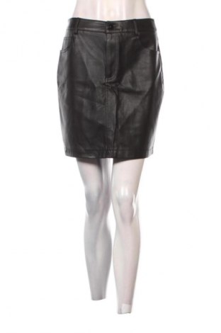 Spódnica Amisu, Rozmiar M, Kolor Czarny, Cena 14,99 zł