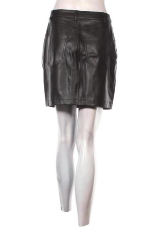 Spódnica Amisu, Rozmiar M, Kolor Czarny, Cena 14,99 zł