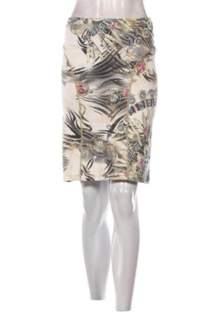 Rock Angelo Marani, Größe M, Farbe Mehrfarbig, Preis 6,99 €