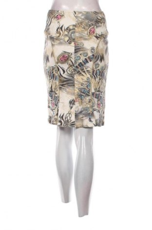 Rock Angelo Marani, Größe M, Farbe Mehrfarbig, Preis 6,99 €