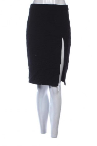 Φούστα Anne Fontaine, Μέγεθος S, Χρώμα Μαύρο, Τιμή 27,99 €